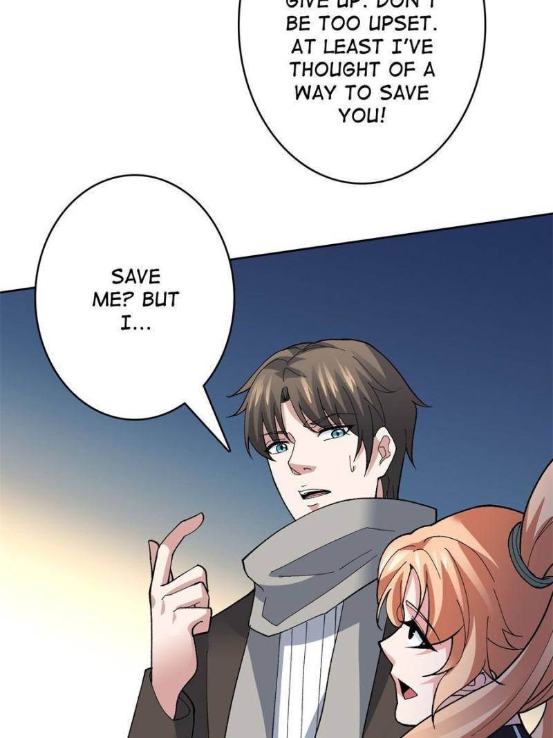Infinite Job Transfer: I Can Summon Max Level Goddess Chapter 47 19